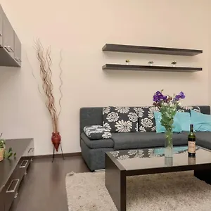 Corvina Budapest