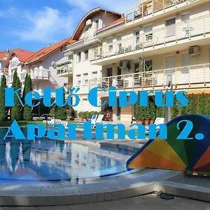 ellenőrizze a rendelkezésre állást