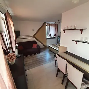 ellenőrizze a rendelkezésre állást
