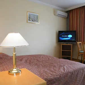  Appartement Buda